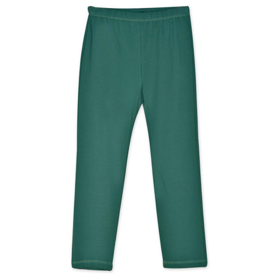 Bodytalk Γυναικείο κολάν 3/4